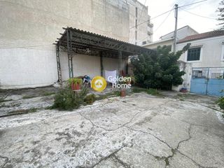 Οικόπεδο 376 τ.μ. για πώληση, Εύβοια, Χαλκίδα-thumb-2