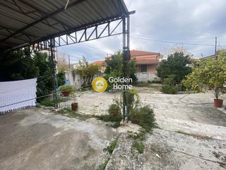 Οικόπεδο 376 τ.μ. για πώληση, Εύβοια, Χαλκίδα-thumb-3