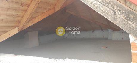 Maisonette 350sqm for sale-Afidnes » Agia Triada