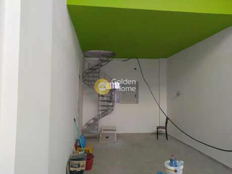 Store 42sqm for sale-Vironas » Metamorfosi Virona