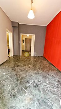 Apartment 51sqm for sale-Exarchia - Neapoli » Exarcheia