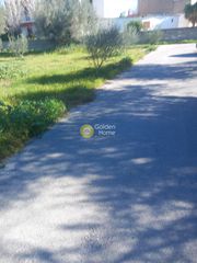 Οικόπεδο 571 τ.μ. για πώληση, Αχαΐα, Αιγιάλεια-thumb-2