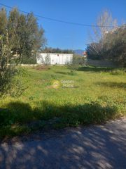 Οικόπεδο 571 τ.μ. για πώληση, Αχαΐα, Αιγιάλεια-thumb-1