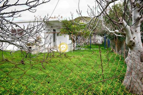 Detached home 58sqm for sale-Ikaria » Agios Kirikos