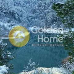 Maisonette 65sqm for sale-Akrata » Tsivlos