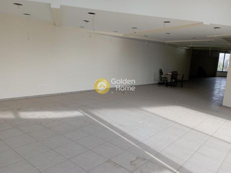 Building 1.880 sqm for sale