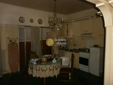 Apartment 117sqm for sale-Zografou » Goudi