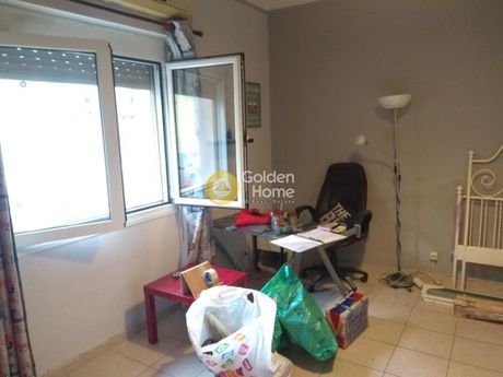 Apartment 110sqm for sale-Gazi - Metaxourgio - Votanikos » Metaxourgeio