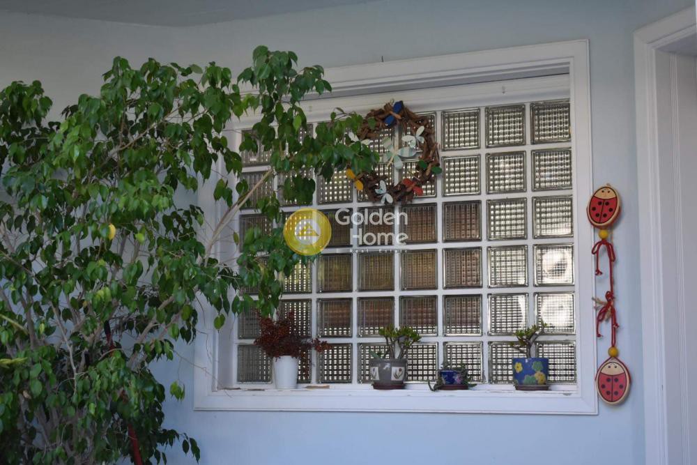 Μονοκατοικία 400 τ.μ. πρός πώληση, Ν. Ηλείας, Πύργος