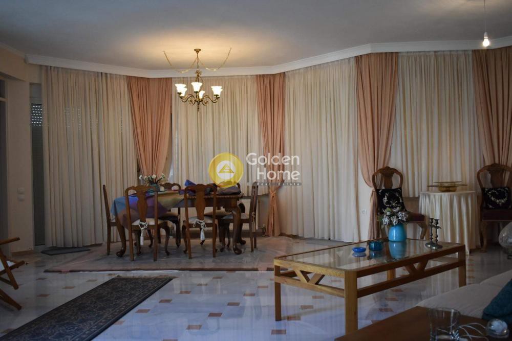Μονοκατοικία 400 τ.μ. πρός πώληση, Ν. Ηλείας, Πύργος