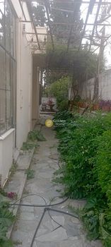 Detached home 117sqm for sale-Nea Ionia » Lazarou