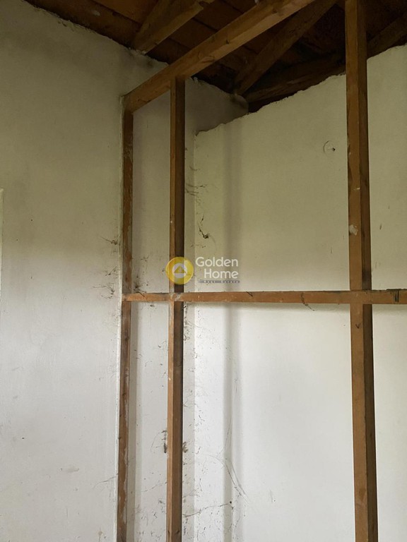 Μονοκατοικία 65 τ.μ. πρός πώληση, Αχαΐα, Ακράτα
