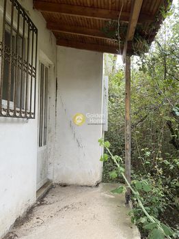 Detached home 65sqm for sale-Akrata » Silivainiotika