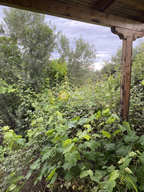 Μονοκατοικία 65 τ.μ. πρός πώληση, Αχαΐα, Ακράτα