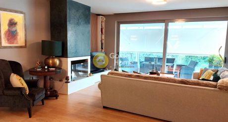 Apartment 130sqm for sale-Melissia » Amalia Flemingk