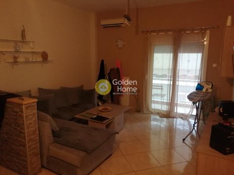 Apartment 55sqm for sale-Peristeri » Aspra Chomata