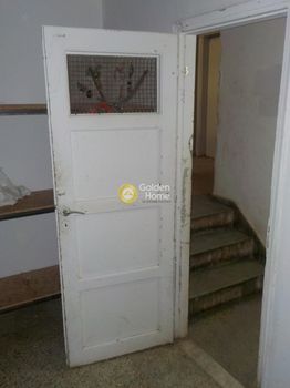 Αποθήκη 22 τ.μ. για ενοικίαση