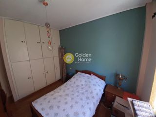 Διαμέρισμα 67 τ.μ. για πώληση, Πειραιάς, Νέο Φάληρο-thumb-1