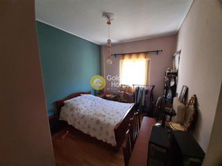 Διαμέρισμα 67 τ.μ. για πώληση, Πειραιάς, Νέο Φάληρο-thumb-2