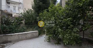 Διαμέρισμα 135 τ.μ. για πώληση, Πειραιάς, Λιμάνι-thumb-4