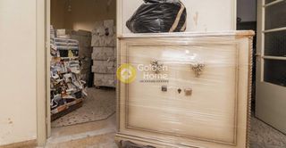 Διαμέρισμα 135 τ.μ. για πώληση, Πειραιάς, Λιμάνι-thumb-3