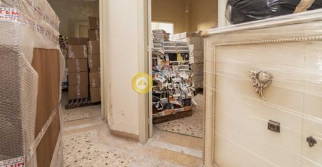 Detached home 135sqm for sale-Port