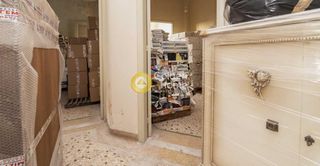 Διαμέρισμα 135 τ.μ. για πώληση