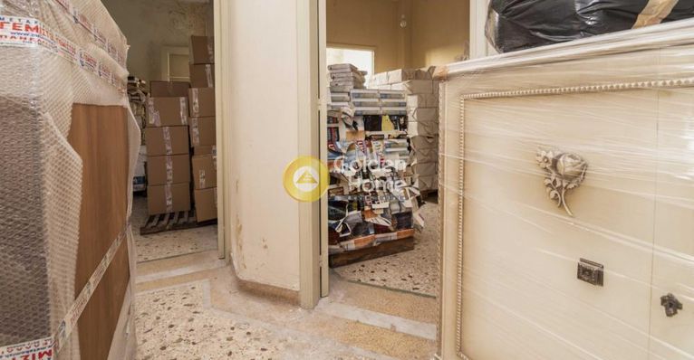Διαμέρισμα 135 τ.μ. για πώληση, Πειραιάς, Λιμάνι