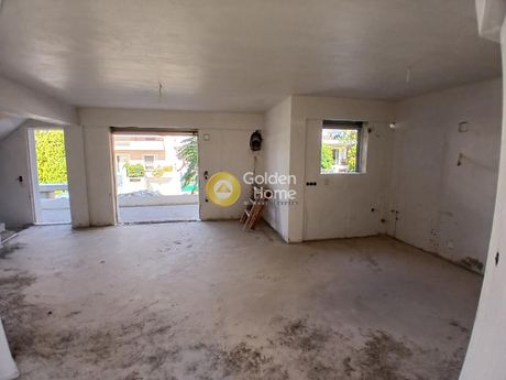 Maisonette 180sqm for sale-Marousi » Kokkinia