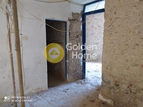 Κτίριο 120 τ.μ. πρός πώληση, Δωδεκάνησα, Αστυπάλαια