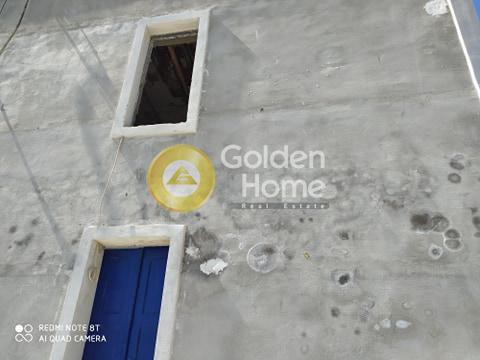 Κτίριο 120 τ.μ. πρός πώληση, Δωδεκάνησα, Αστυπάλαια