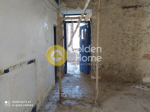 Κτίριο 120 τ.μ. πρός πώληση, Δωδεκάνησα, Αστυπάλαια