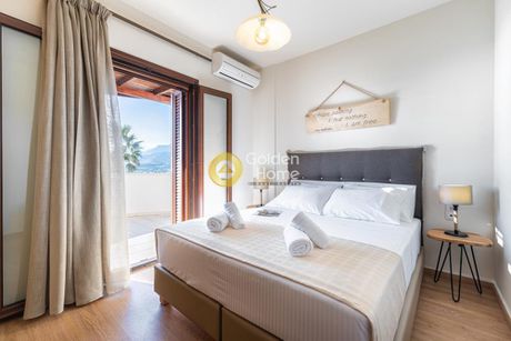 Maisonette 217sqm for sale-Vouprasia » Makrigialos