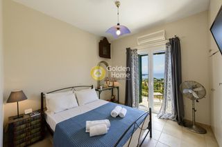 Μονοκατοικία 210 τ.μ. για πώληση, Αργολίδα, Κρανίδι-thumb-13