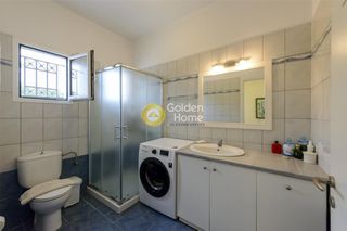 Μονοκατοικία 210 τ.μ. για πώληση, Αργολίδα, Κρανίδι-thumb-9