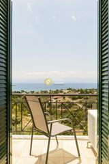 Μονοκατοικία 210 τ.μ. για πώληση, Αργολίδα, Κρανίδι-thumb-12