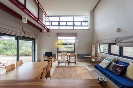 Detached home 115sqm for sale-Legrena