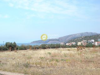 Οικόπεδο 5.118 τ.μ. για πώληση