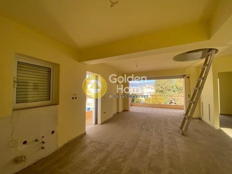 Maisonette 85sqm for sale-Nea Ionia » Lazarou