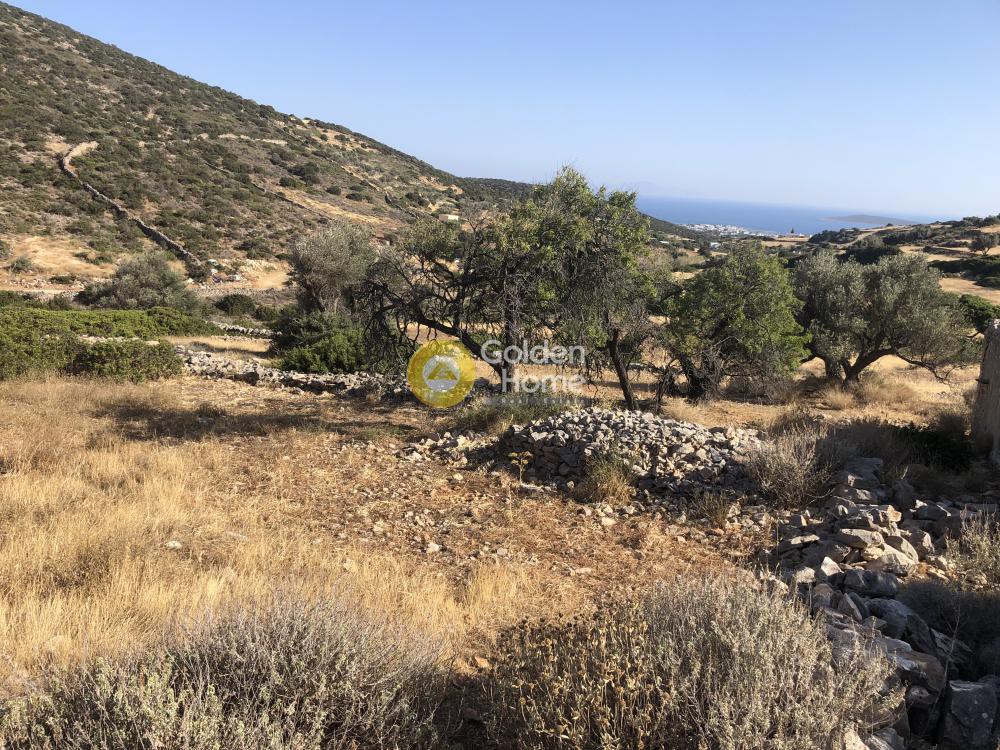 Μονοκατοικία 87 τ.μ. πρός πώληση, Κυκλάδες, Πάρος