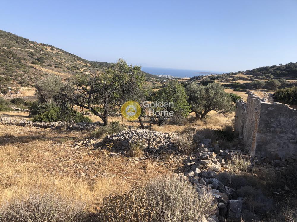 Μονοκατοικία 87 τ.μ. πρός πώληση, Κυκλάδες, Πάρος