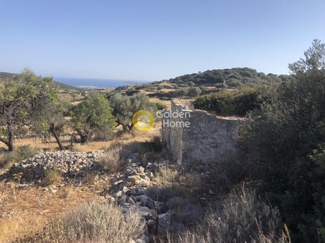 Detached home 87sqm for sale-Paros » Kamari
