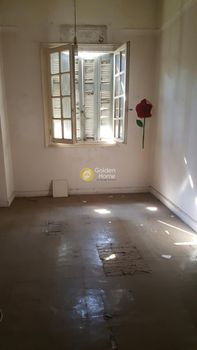 Building 158sqm for sale-Kolonos - Kolokinthous » Kolonos