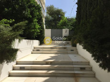 Maisonette 260sqm for sale-Voula » Center