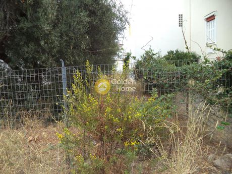 Land plot 315sqm for sale-Aigio » Kouloura