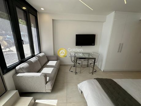 Studio 23sqm for sale-Freattida