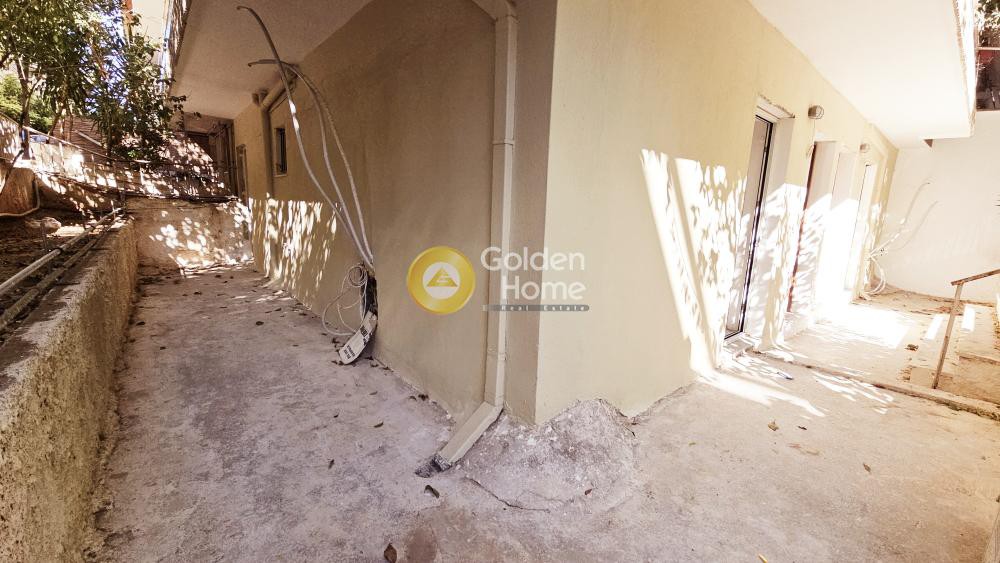 Διαμέρισμα 45 τ.μ. πρός πώληση, Αθήνα - Κέντρο, Αμπελόκηποι - Πεντάγωνο
