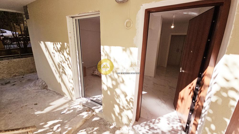 Διαμέρισμα 45 τ.μ. πρός πώληση, Αθήνα - Κέντρο, Αμπελόκηποι - Πεντάγωνο