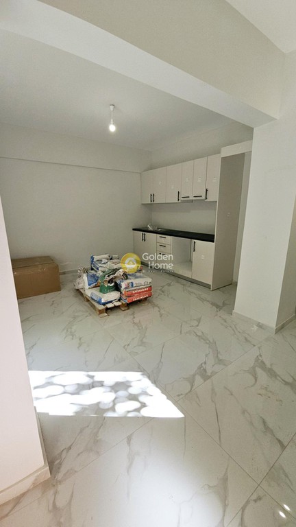 Διαμέρισμα 45 τ.μ. πρός πώληση, Αθήνα - Κέντρο, Αμπελόκηποι - Πεντάγωνο