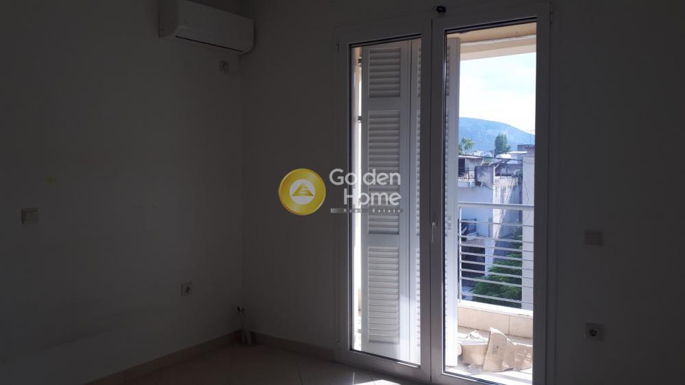 Κτίριο 520 τ.μ. προς πώληση, Άγιος Γεώργιος Άνω Λιοσίων